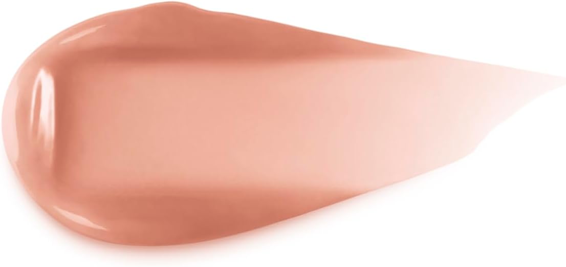 Thumbnail 1 de KIKO Milano Jelly Stylo 502 Rossetto Glossato Finish Bagnato