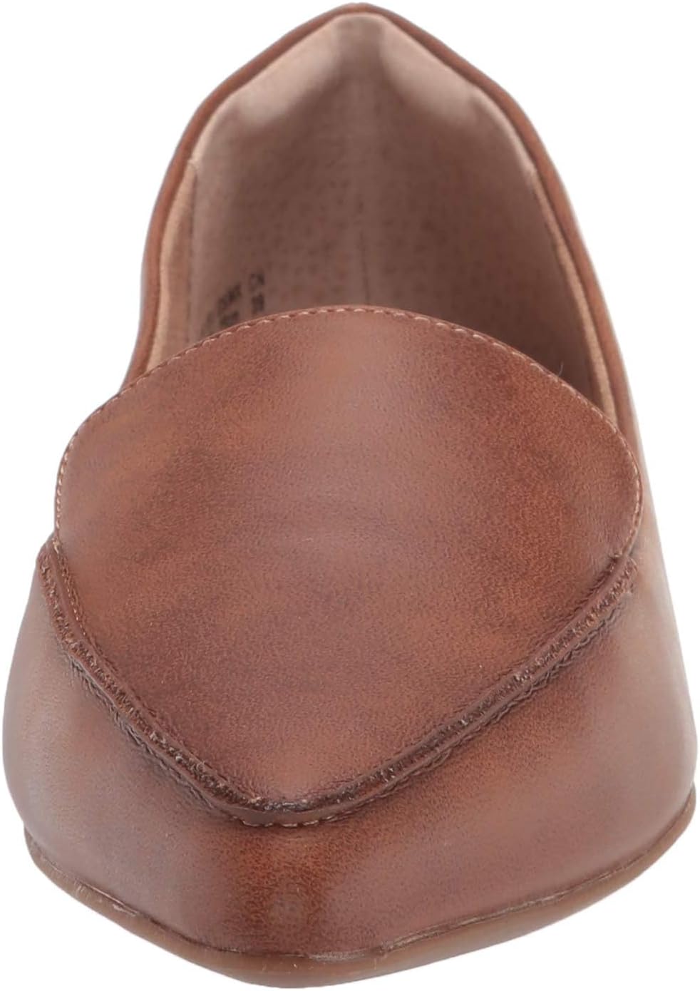 Detalle de Amazon Essentials Women's Flat Loafers