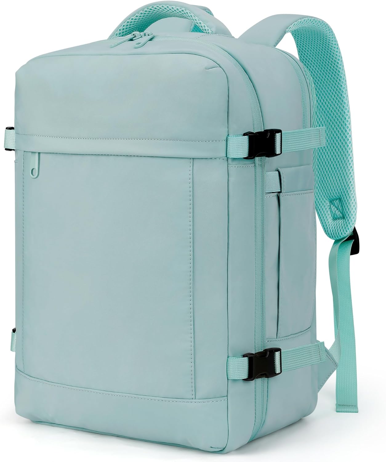 Thumbnail 6 de ETRONIK for Easyjet Cabin Bag 45x36x20cm: 30L Underseat Carry-On with 15.6in Laptop Padded Compartment