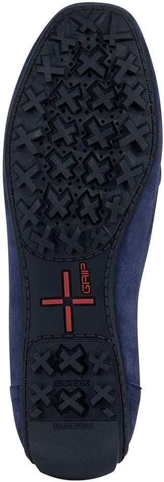 Thumbnail 2 de Geox D Kosmopolis + Grip Moccasin Donna: stile, comfort e praticità in un mocassino versatile