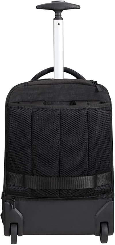 Thumbnail 3 de Samsonite MySight Mochila 17,3" para portátil 💼