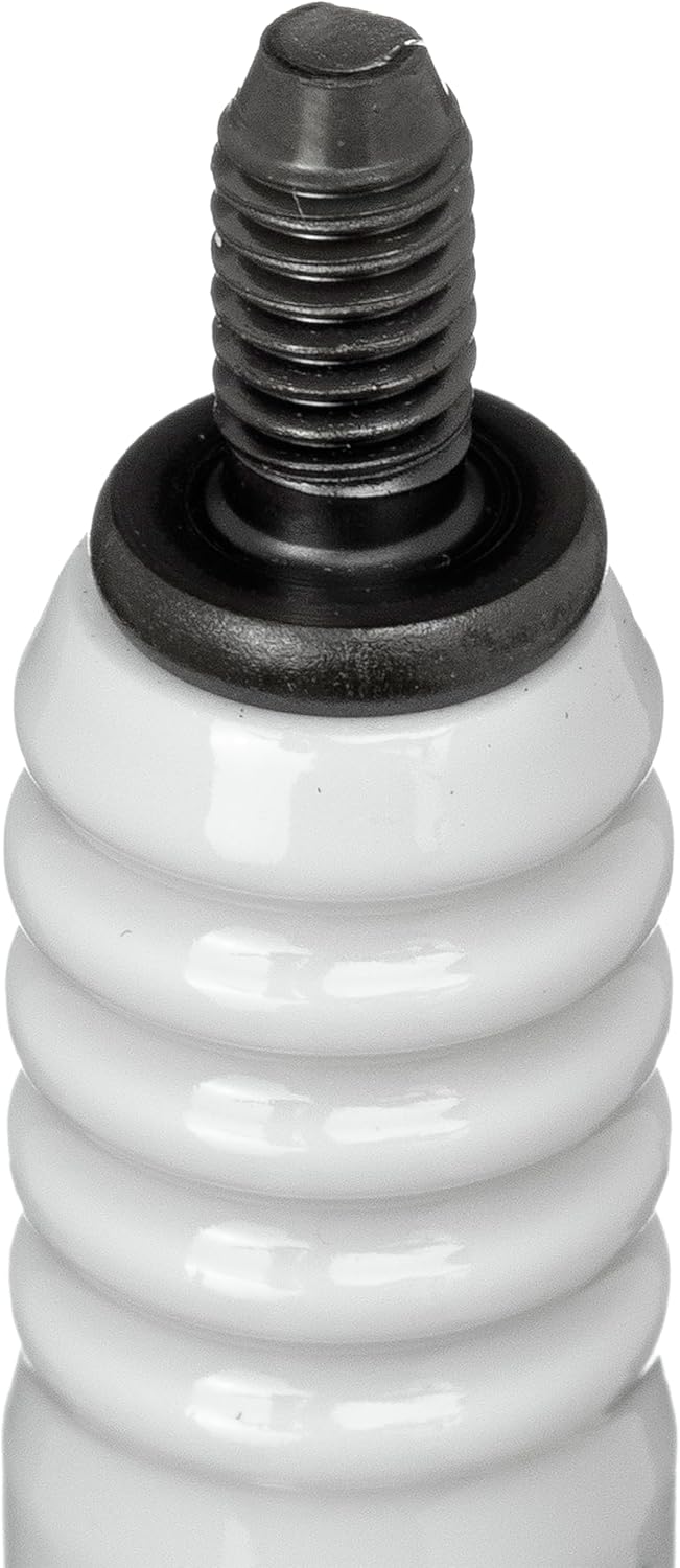 Detalle 1 de NGK IMR8C-9H Bougie d'allumage