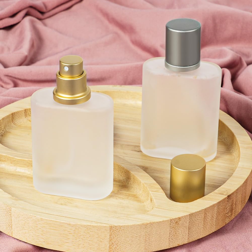 Thumbnail 5 de LOPHE Atomizador perfume 30ML recargable