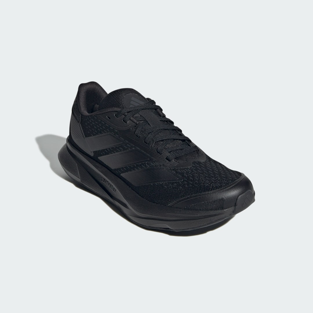 Thumbnail 3 de Zapatilla Duramo SL 2 Running de Adidas