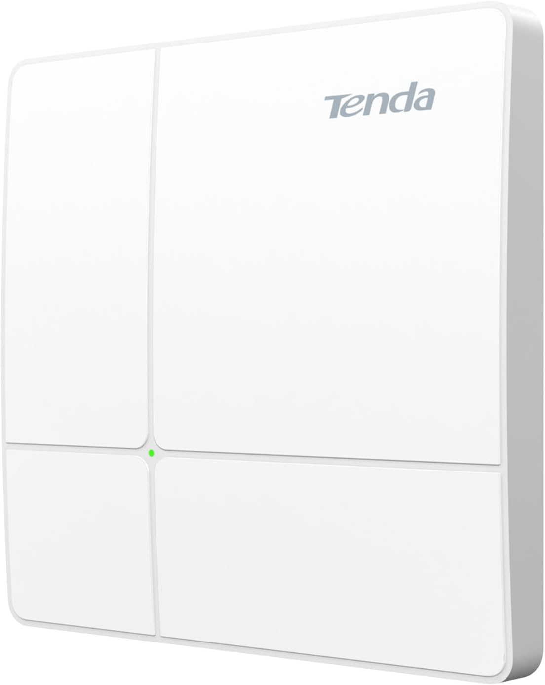 Thumbnail 6 de Tenda POE15F Adattatore PoE 15,4 W