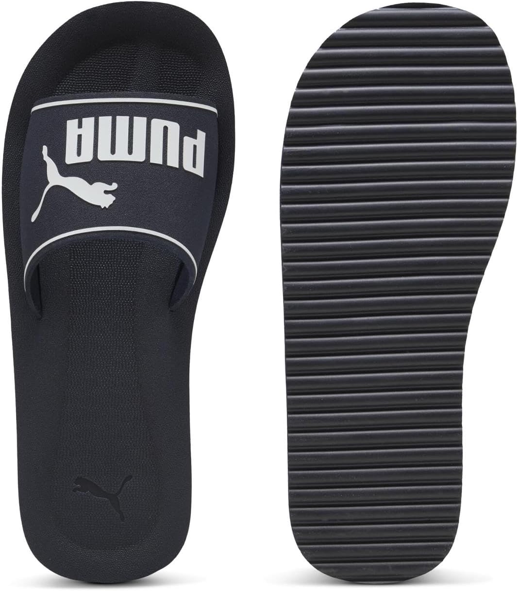 Thumbnail 2 de PUMA Purecat sandali a ciabatta unisex: comfort leggero per l’uso quotidiano