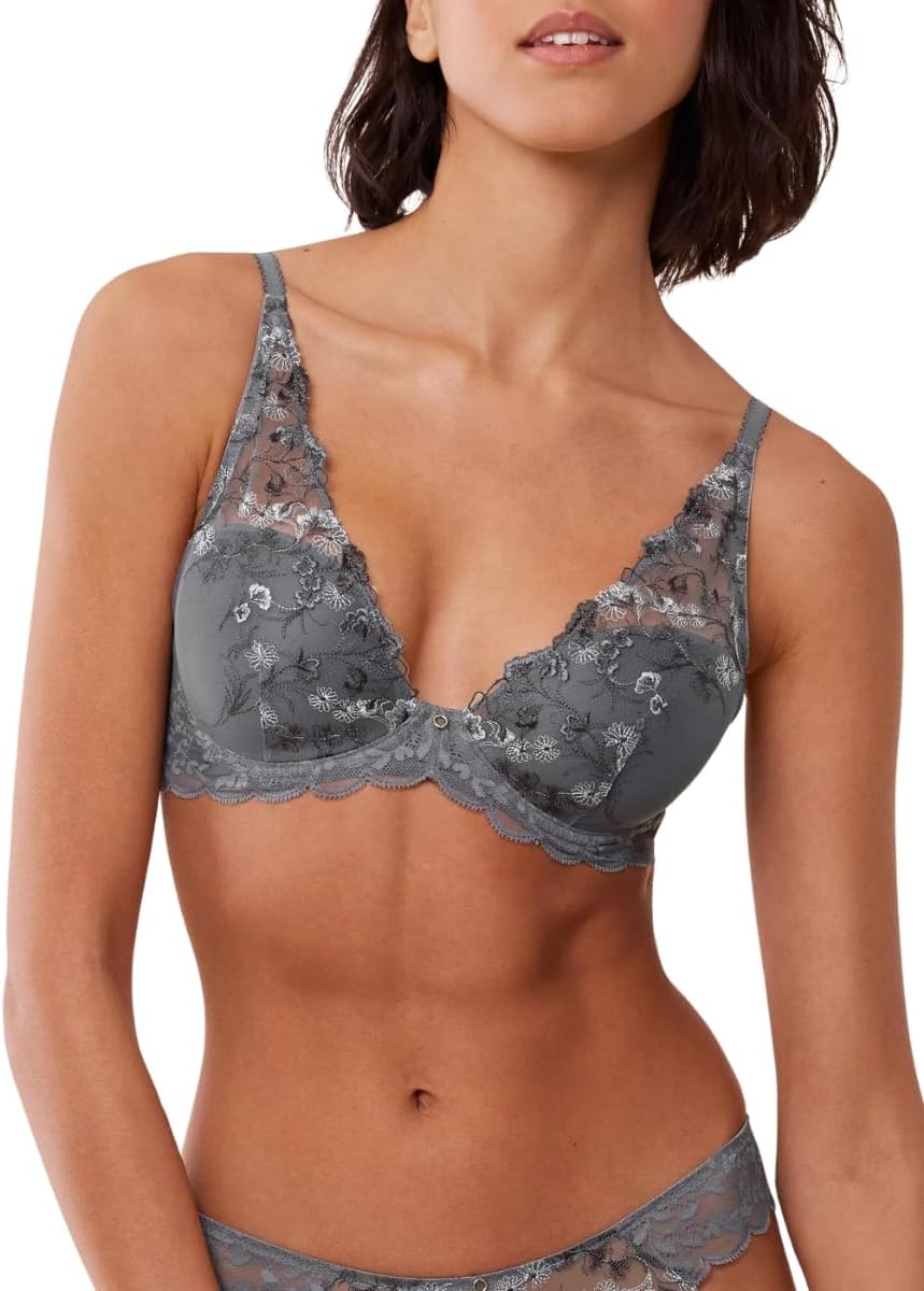 Detalle de Triumph Sensual Spotlight Wp – damski biustonosz, 1 opakowanie