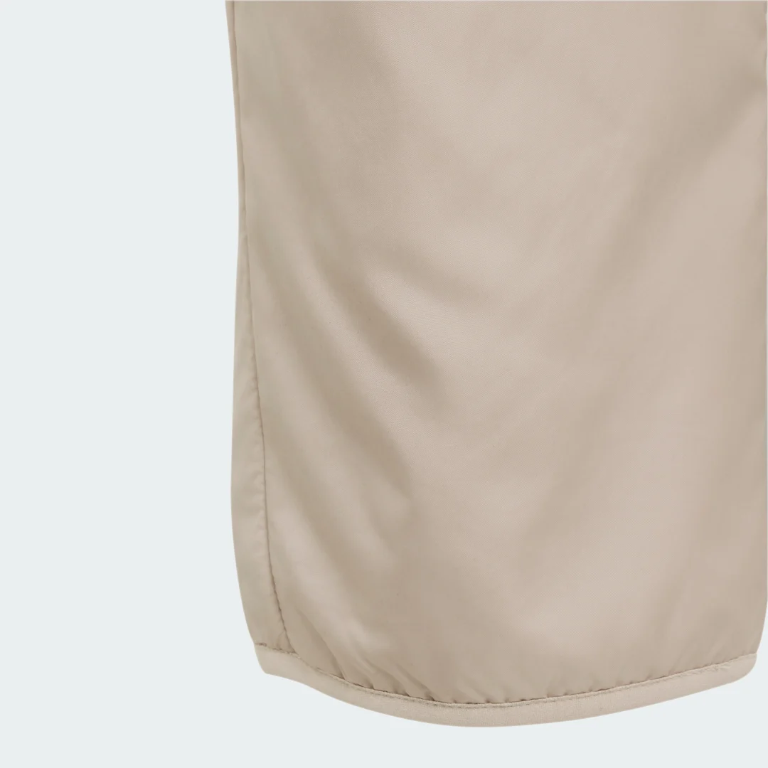 Detalle 2 de Terrex Multi Wind Fleece Tracksuit Bottoms de Adidas