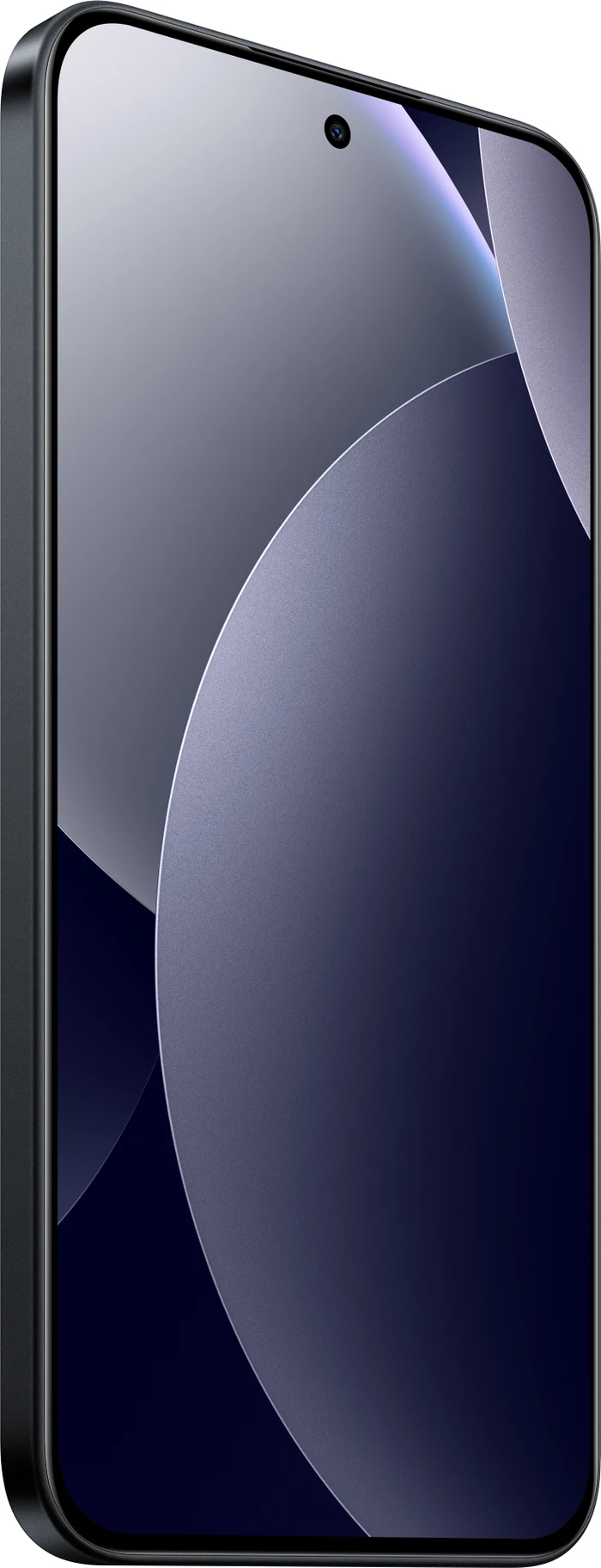 Thumbnail 10 de Xiaomi Redmi Note 15 Pro 256GB Schwarz 5G – großes 6,83-Zoll-Display, 256-GB-Speicher