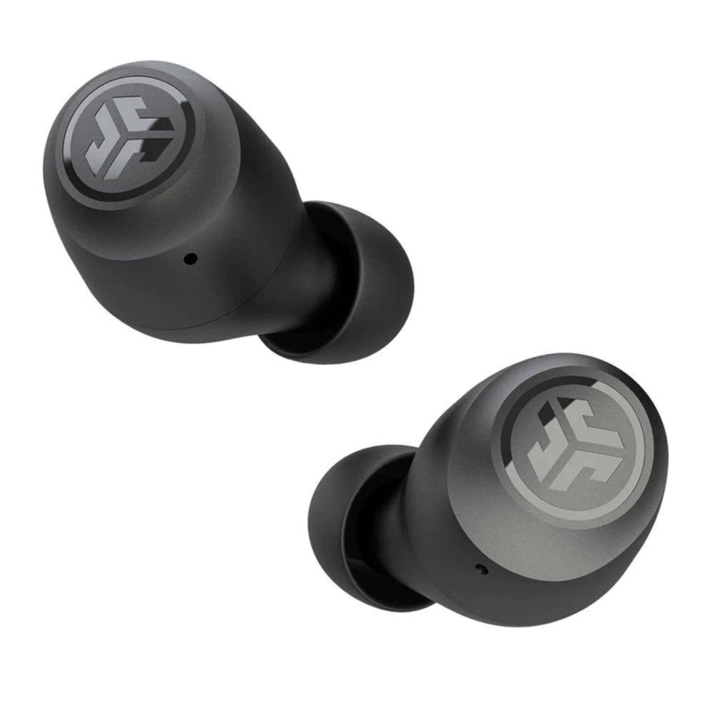 Detalle de JLAB Go Air Pop auriculares inalámbricos