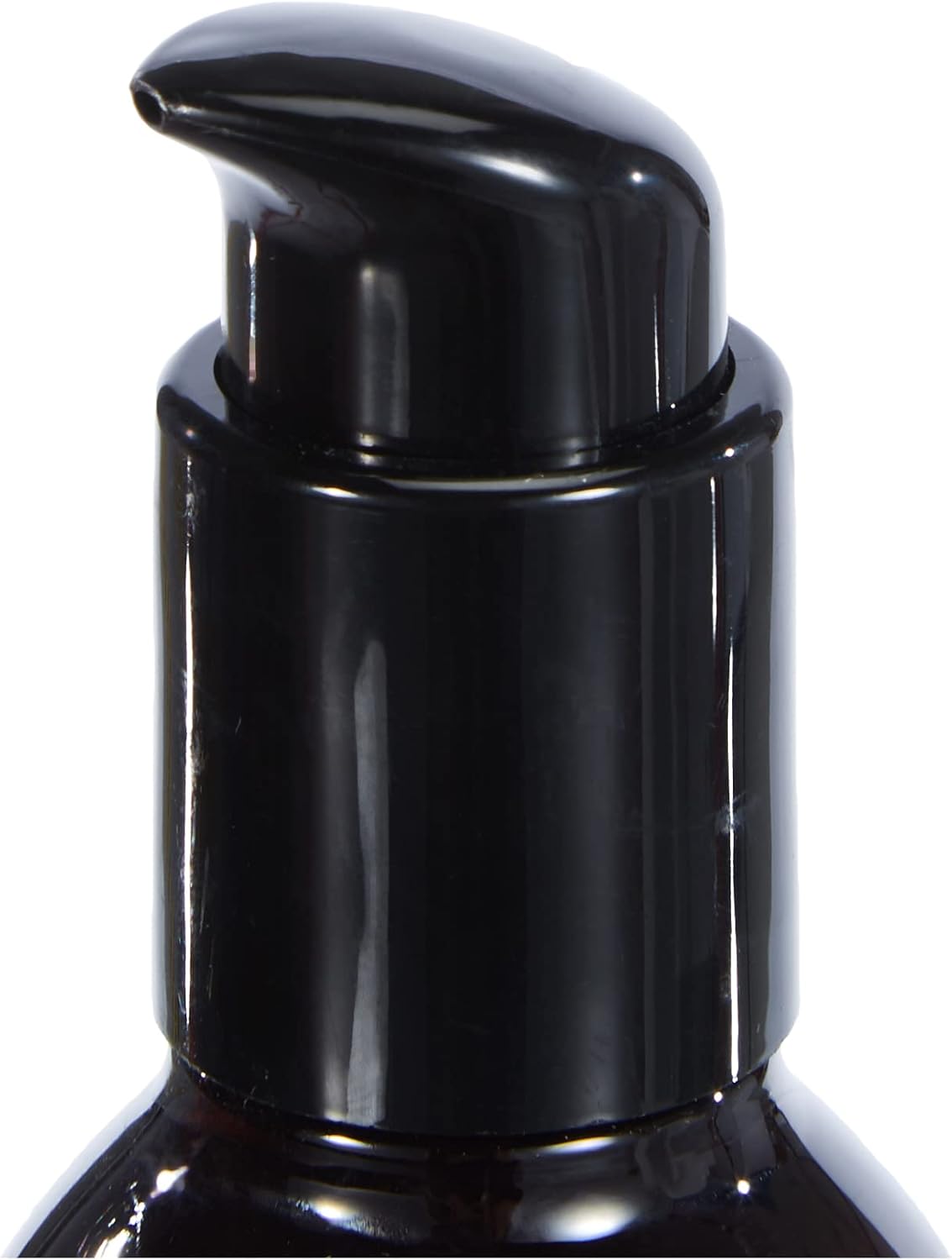 Detalle 2 de American Crew All in One Post Shave