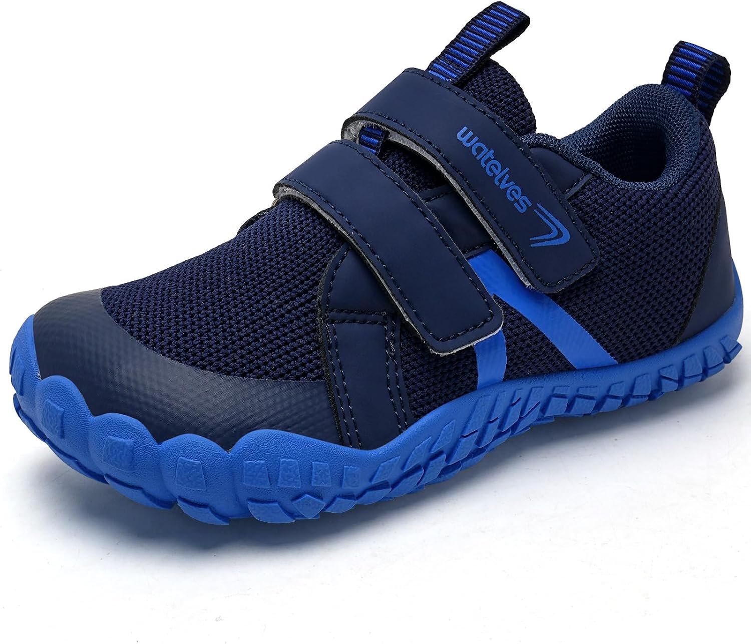 Detalle de Barfußschuhe Kinder WateLves EU 25-36