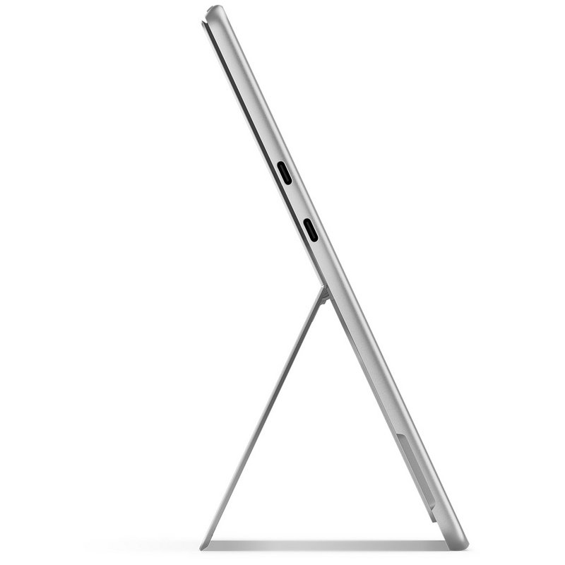 Detalle de Microsoft Surface Pro 11 Copilot+ 13" 512 GB