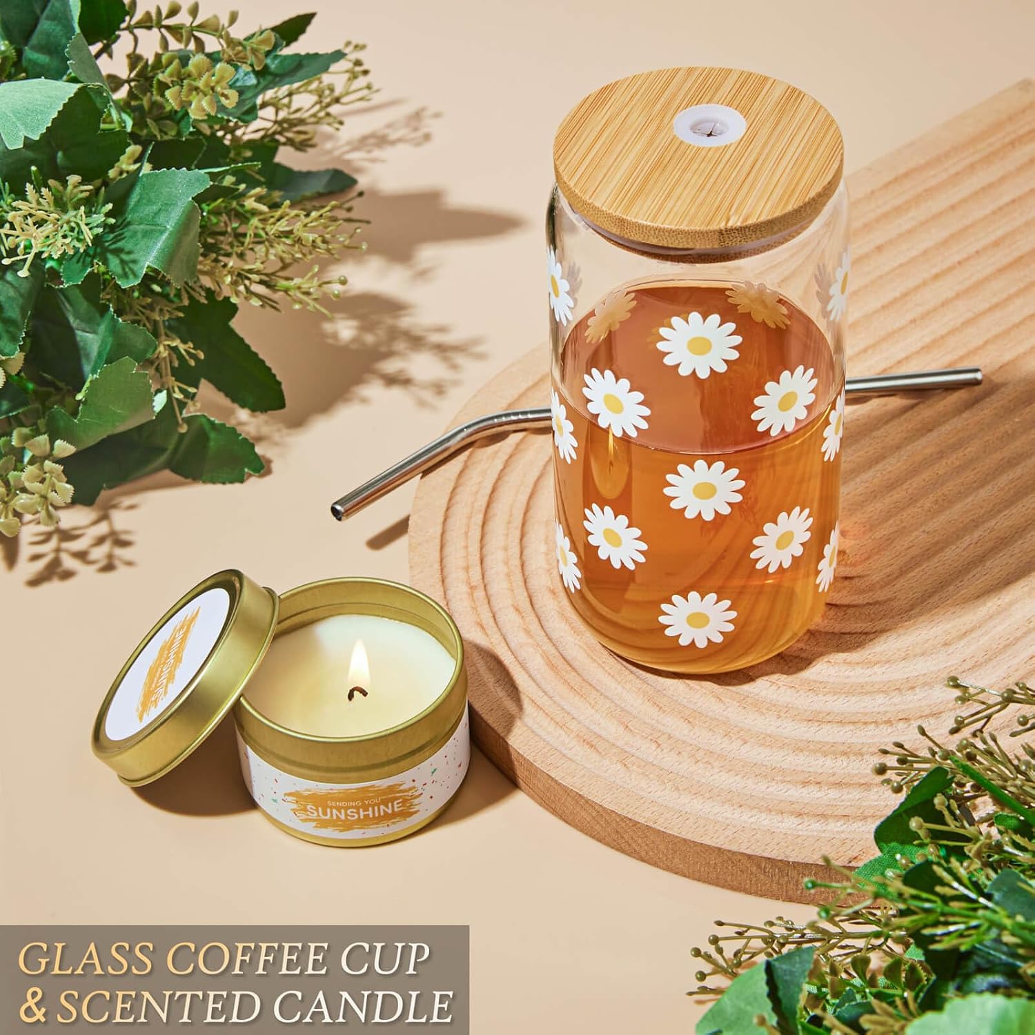 Thumbnail 5 de OHATOS Sunshine Care Gift Box