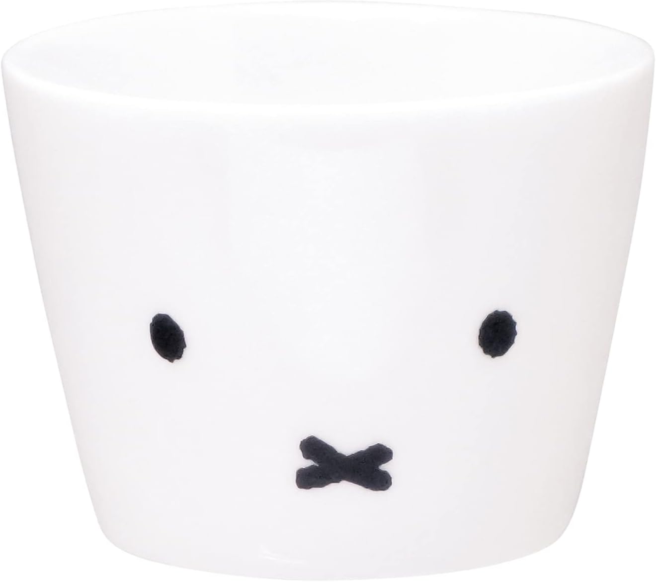 Detalle 1 de Kim Jo Pottery stainless steel fork