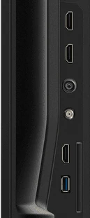 Thumbnail 14 de TCL 43 Zoll LED P61K 4K (2025)