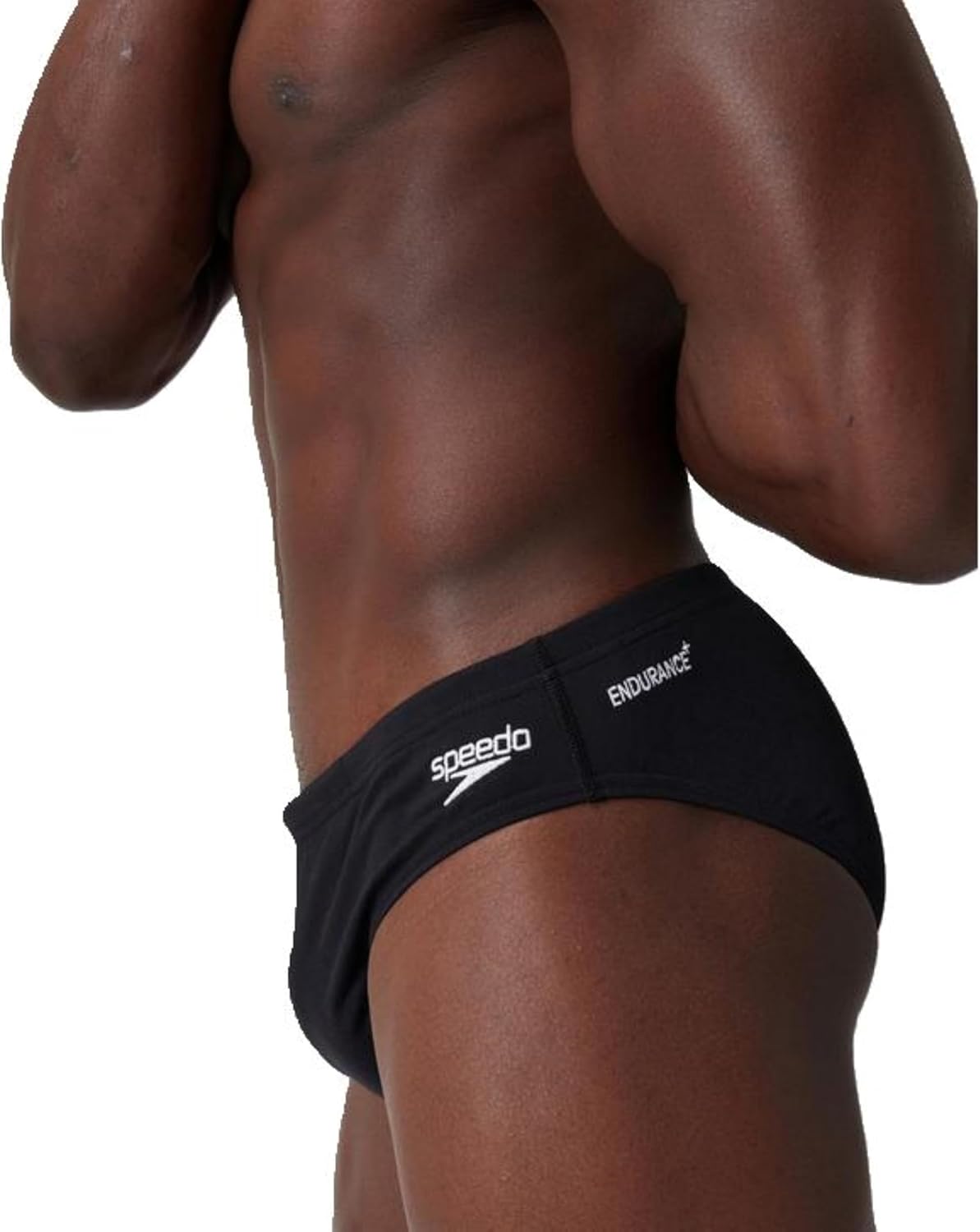 Thumbnail 6 de Speedo Uomo Essential Eco Endurance+ Slip da Nuoto 7 cm: comfort, resistenza al cloro e materiale riciclato