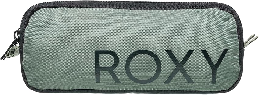 Thumbnail 3 de Roxy Da Rock Útiles Escolares Mood Indigo Plaid 2 Talla Única