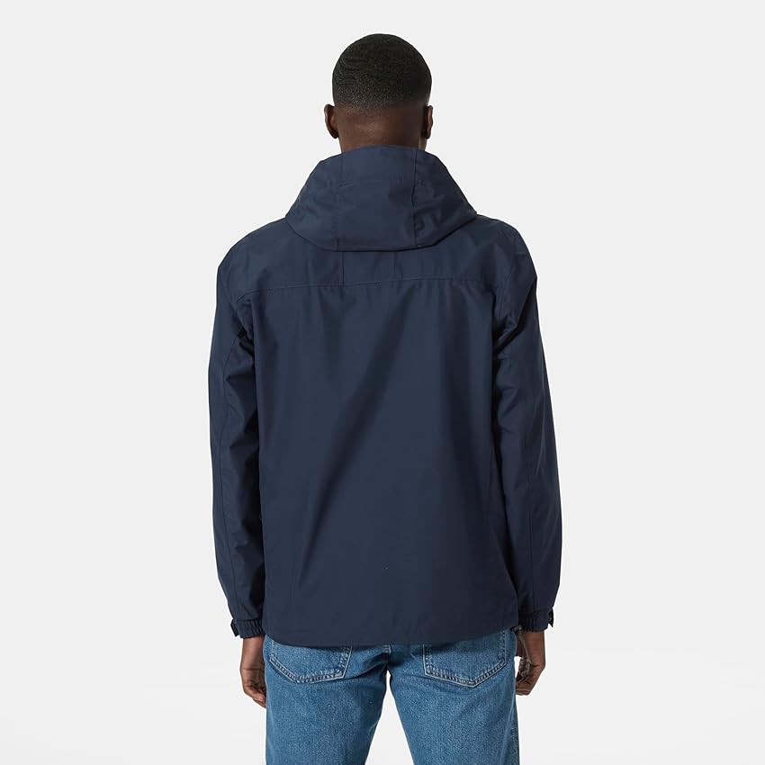Thumbnail 3 de Helly Hansen Hombres Chaqueta Dubliner 3XL