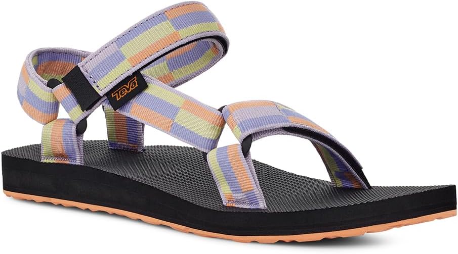 Thumbnail 6 de Teva Midform Universal Pride, Women's Sandal