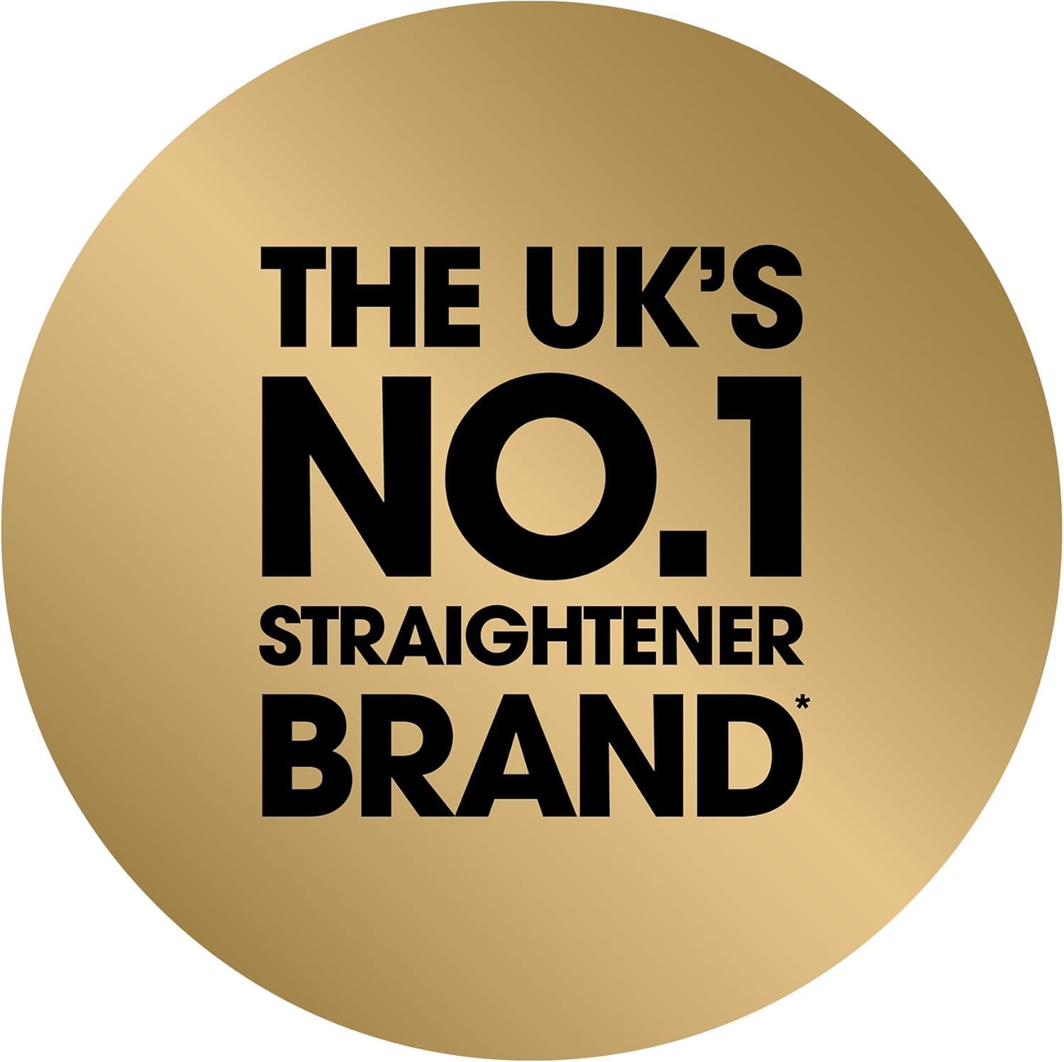 Thumbnail 2 de ghd Unplugged Cordless Hair Straightener (Travel Edition) for on-the-go sleek styling