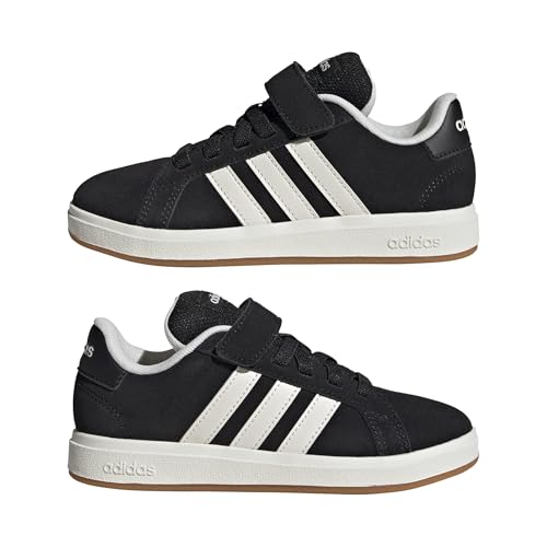 Thumbnail 5 de Adidas Grand Court 00s 31,5 EU zapatillas infantiles