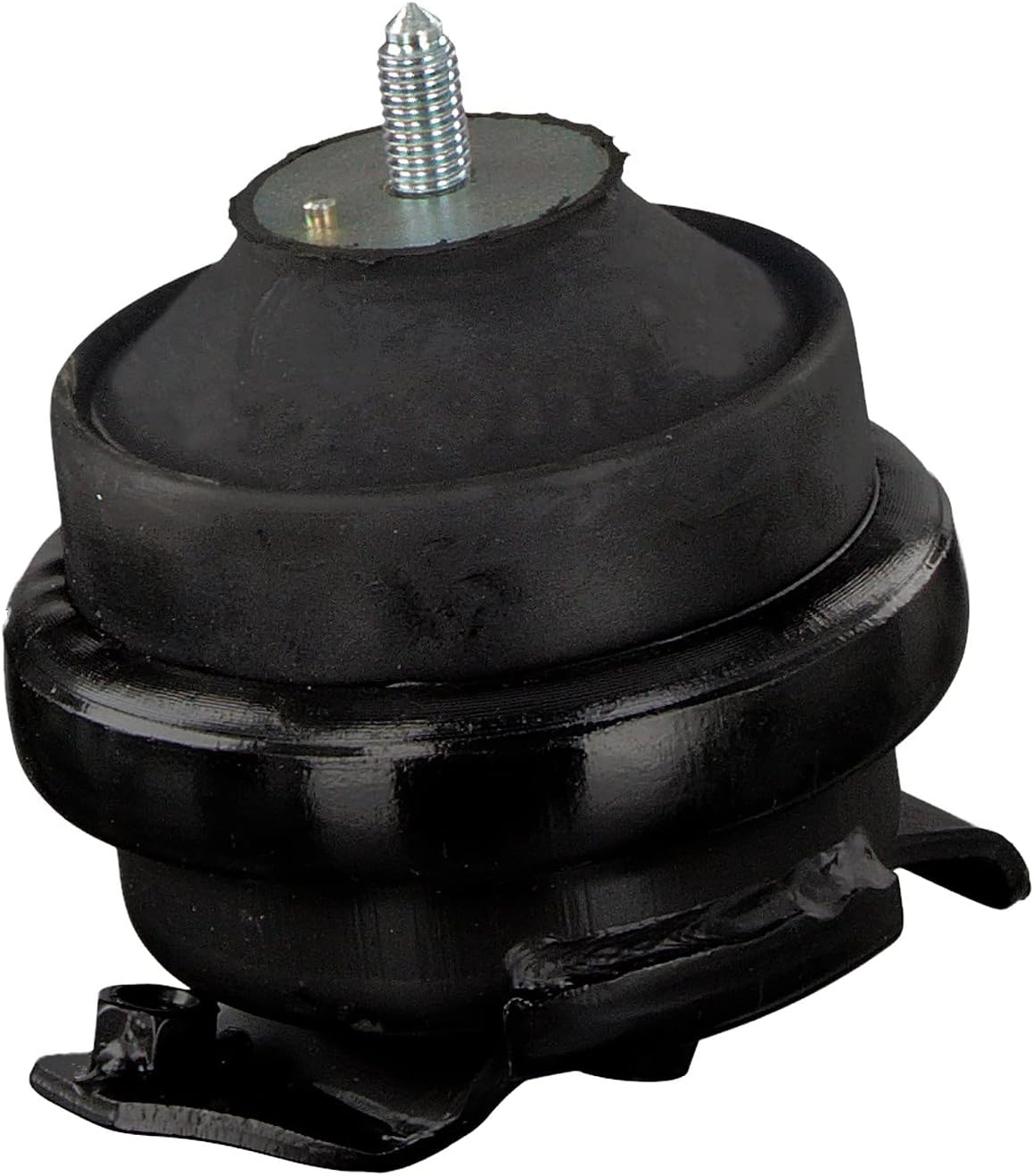 Thumbnail 3 de FEBI BILSTEIN 03550 Support moteur (silentblock avant) pour VW Golf II, Jetta II, Passat B3/B4 et Seat Toledo I