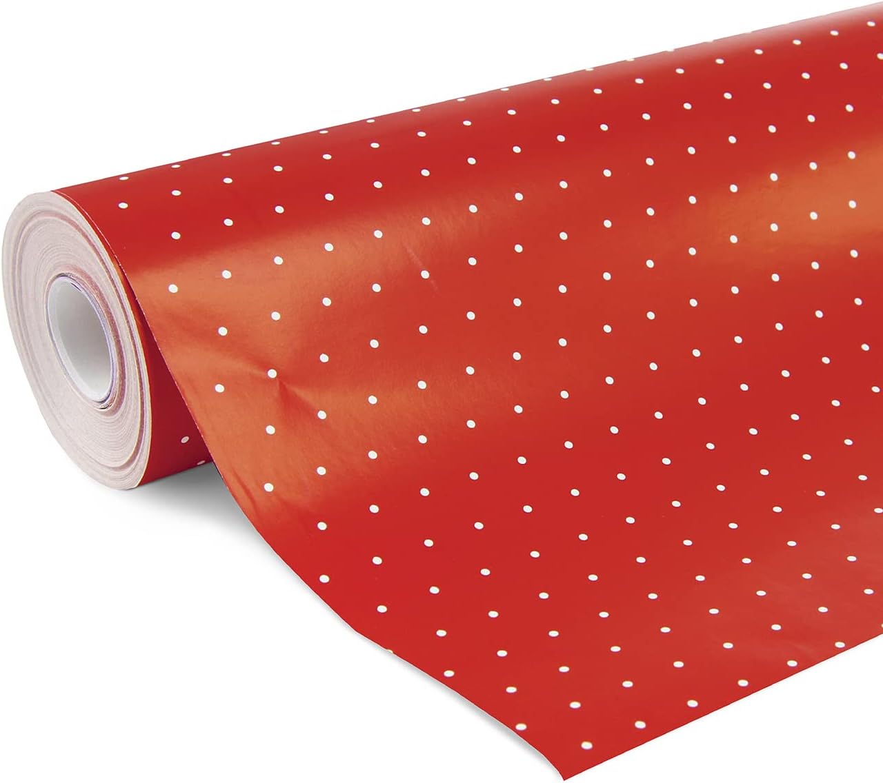 Clairefontaine 201402C bobina papel regalo 50 m