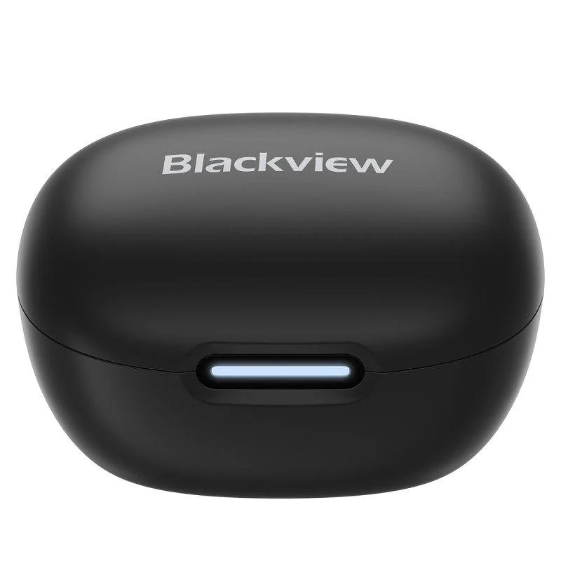 Thumbnail 2 de Blackview AirBuds 17: Auriculares inalámbricos con ANC y IPX4, negro