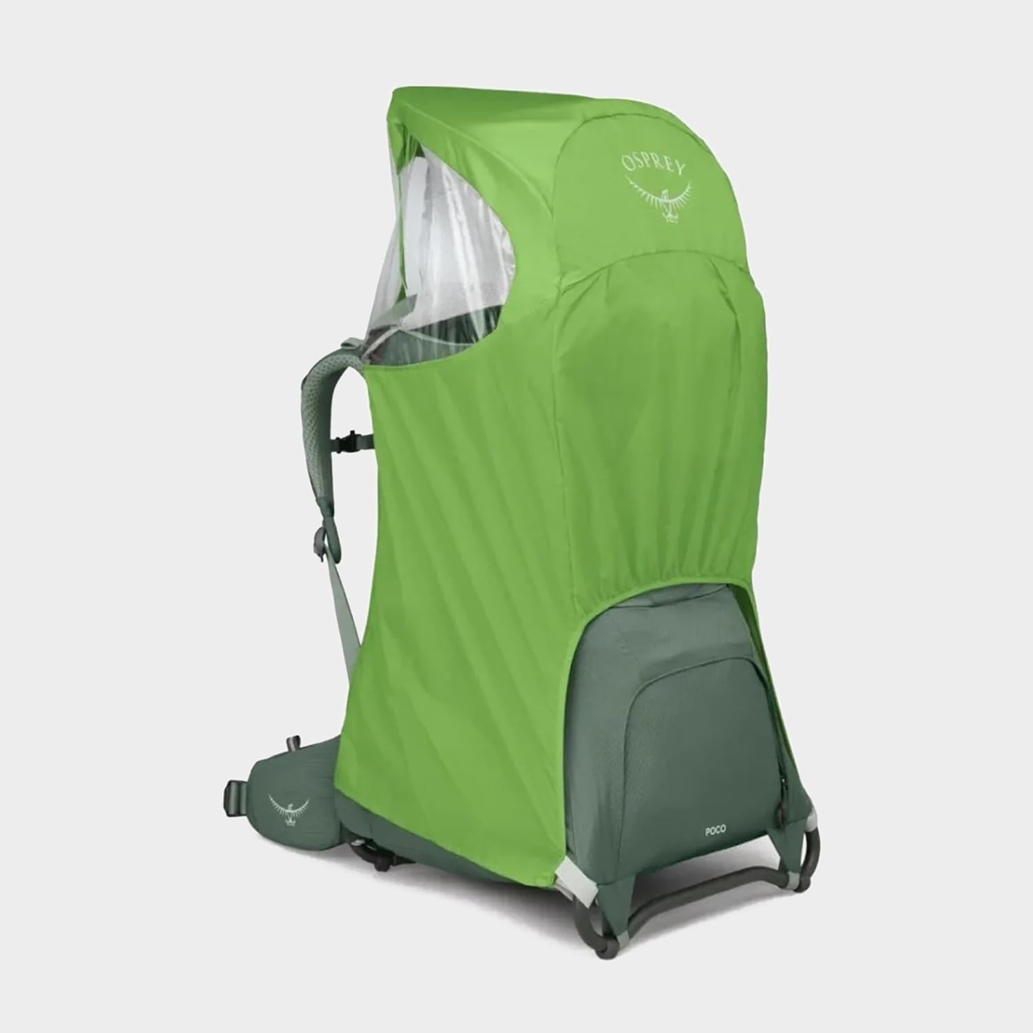 Thumbnail 5 de Osprey Poco Child Carrier 🚼
