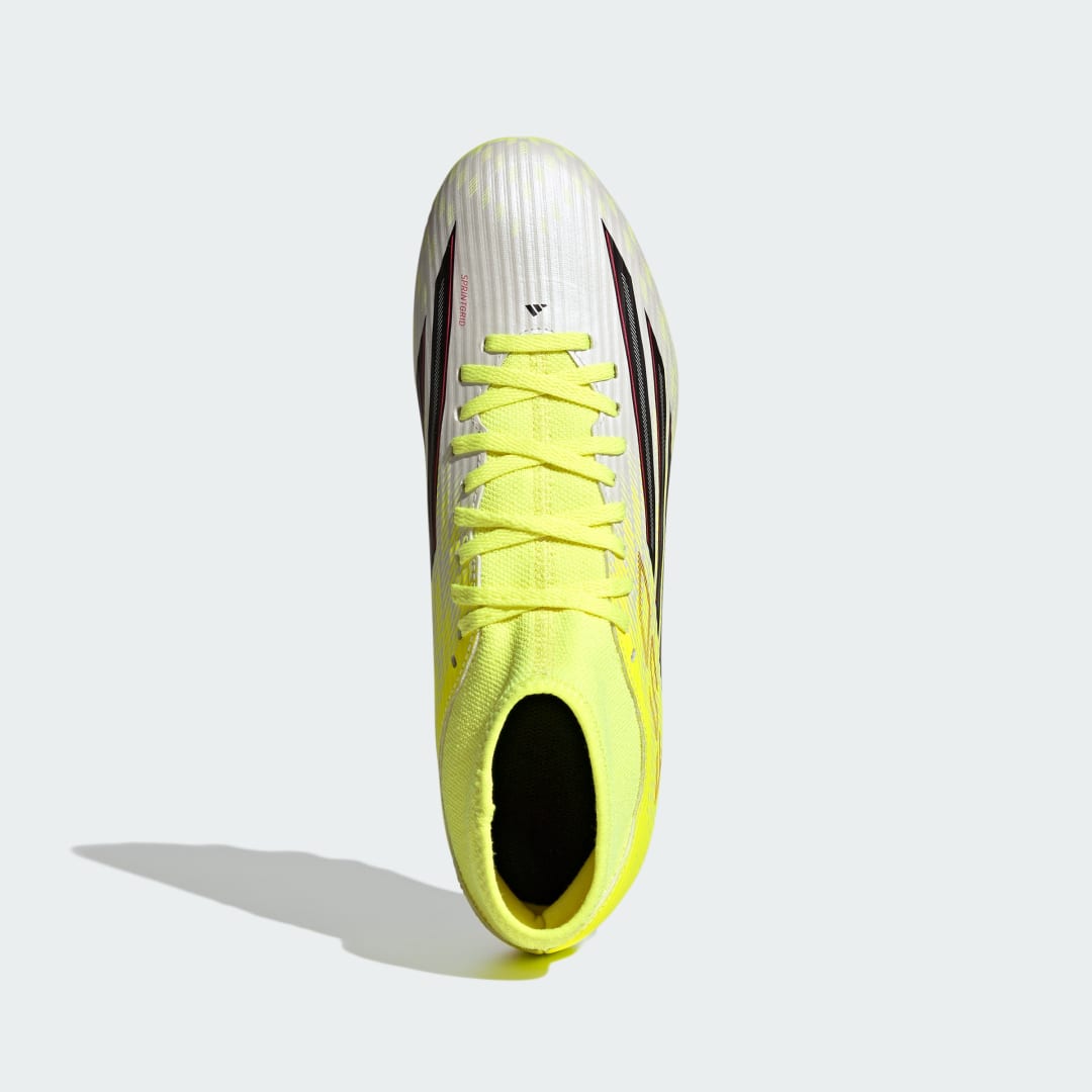 Thumbnail 2 de Adidas bota de fútbol F50 CLUB