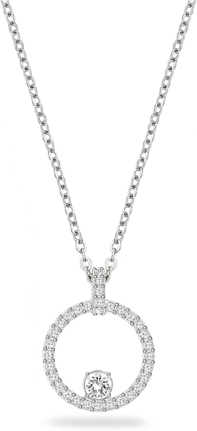 Thumbnail 6 de Swarovski Constella Kollektion Anhänger