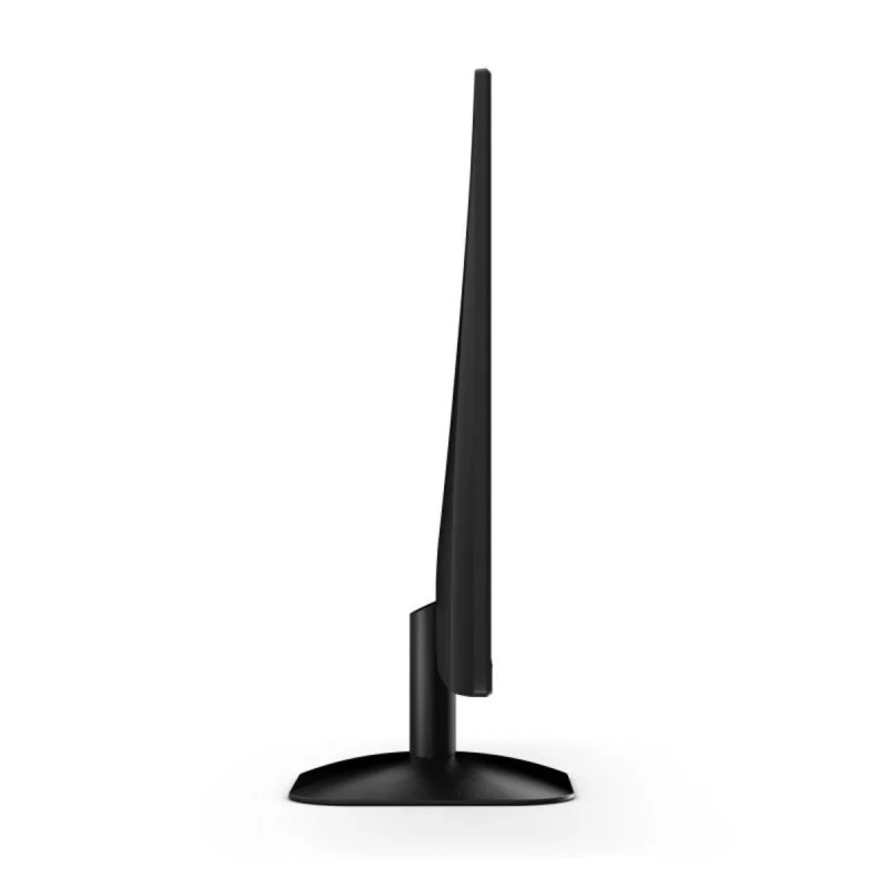 Detalle de AOC Q27B35S3: monitor 27" IPS QHD a 120 Hz con HDR10 y Adaptive Sync para gaming y creación