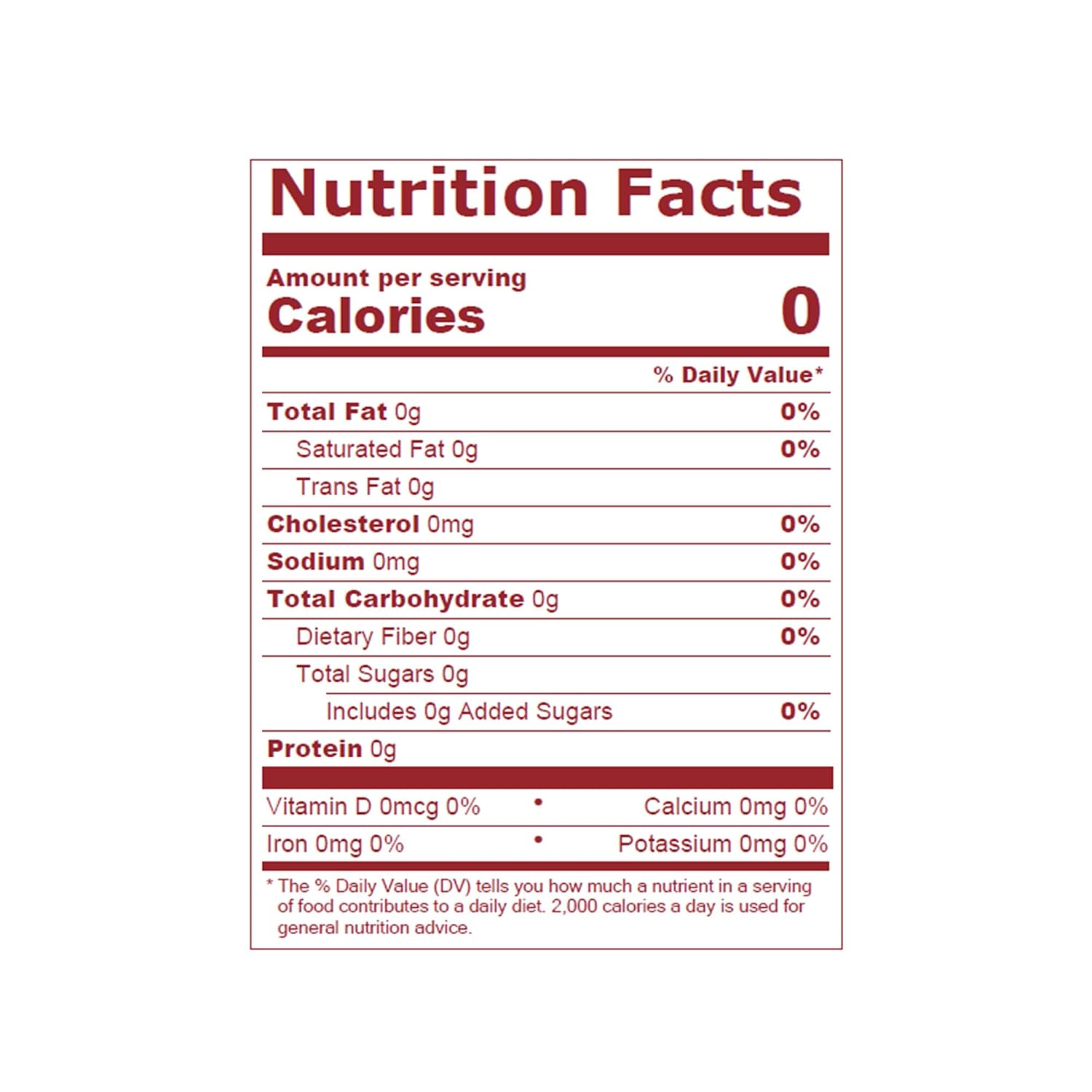 Detalle de McCormick Saigon Cinnamon Sticks, 0.75 oz
