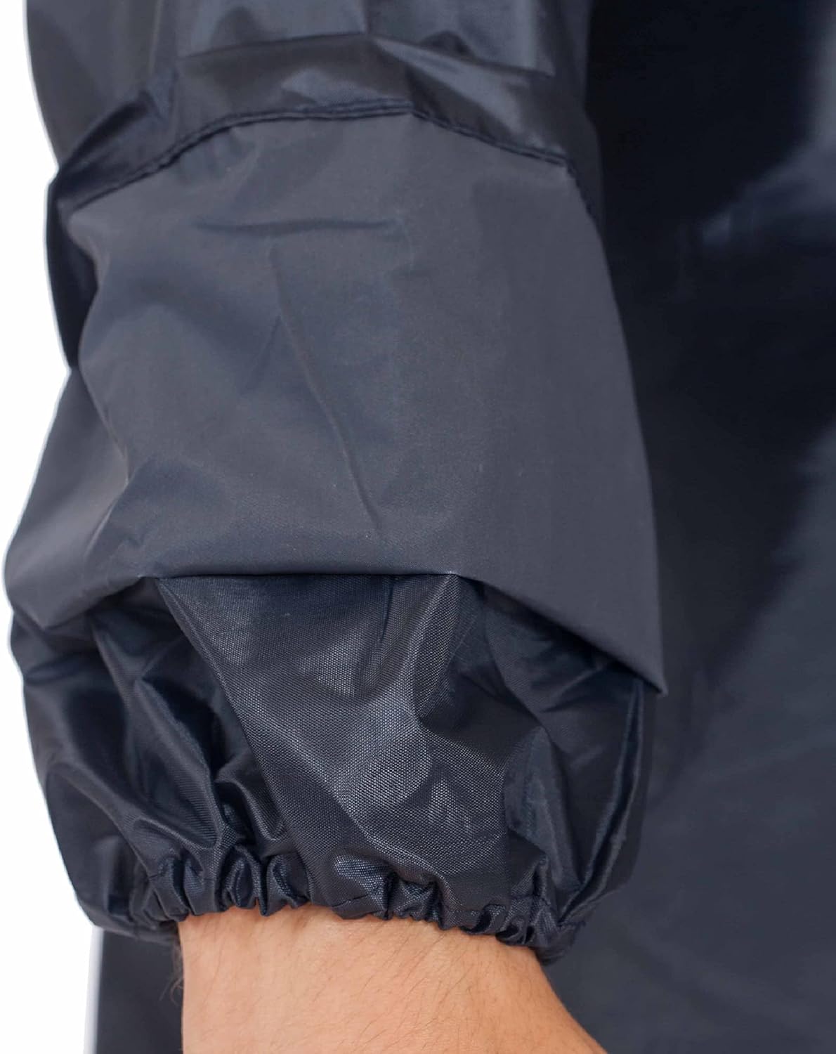 Thumbnail 1 de BWOLF Himalaya combinaison de pluie imperméable 🌧