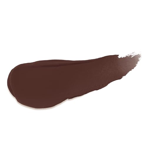 Detalle 2 de L'Oréal Paris Le Shadow Stick 420 Brown Bliss: sombra de ojos en formato stick para looks versátiles
