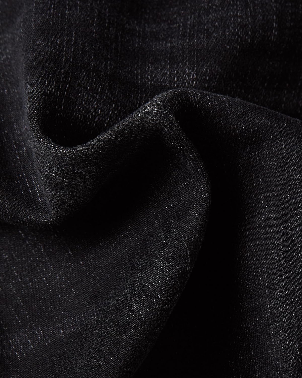 Thumbnail 5 de G-STAR Revend Jeans Skinny