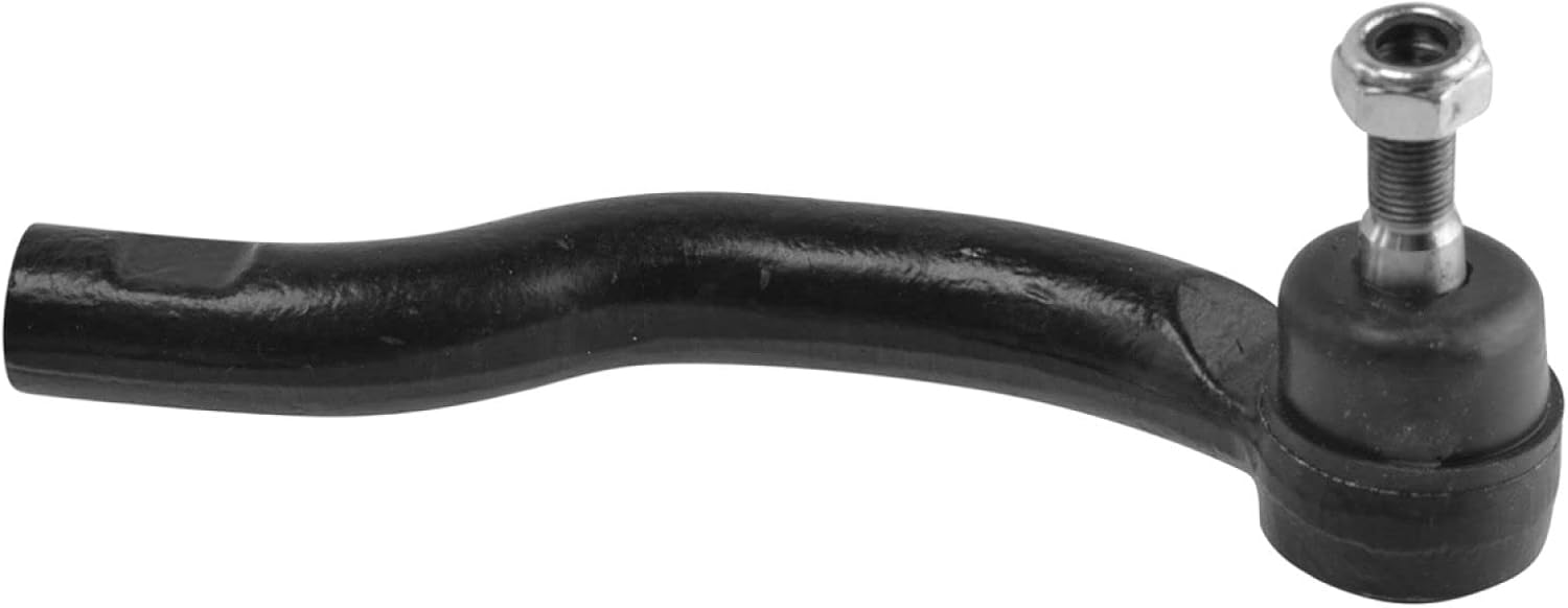 Thumbnail 6 de TRQ Front Steering Kit
