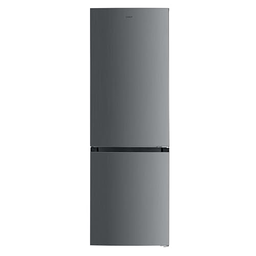 Imagen de CANDY Combined CCH2T618EXBF Frigorífico Combi 293L Total No Frost en OfertitasTOP