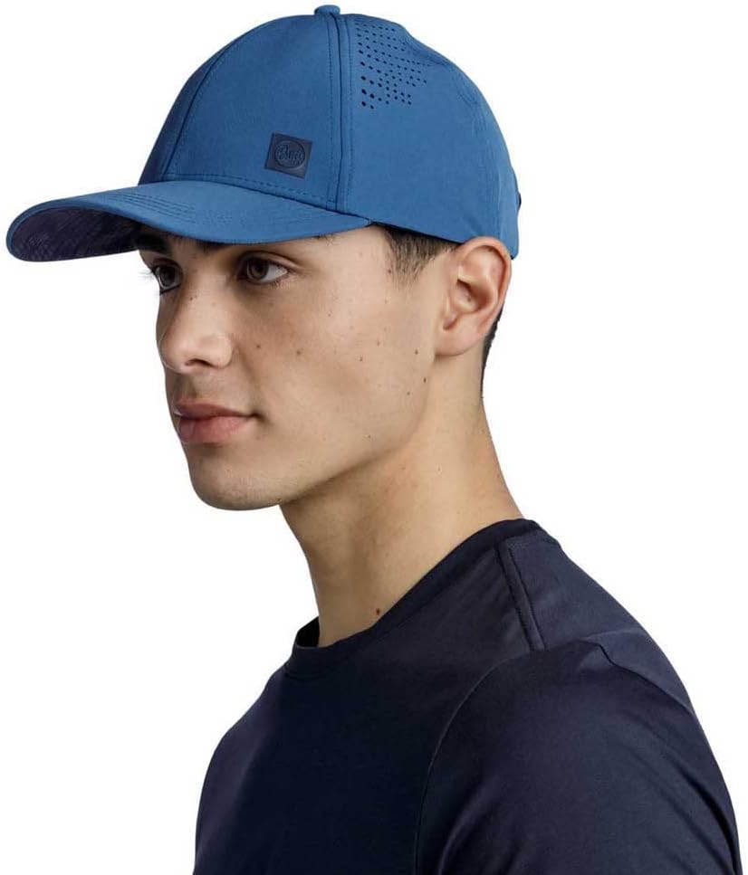 Detalle de Buff Summit Cap - Caps Mixte