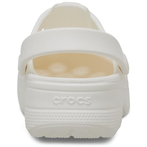 Thumbnail 5 de Crocs Classic Mary Jane Clog K 33/34 EU Zuecos