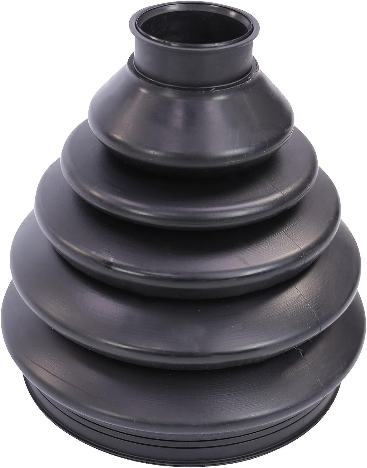 Detalle 2 de Febi bilstein 30142 Jeu de joints-soufflets arbre de commande
