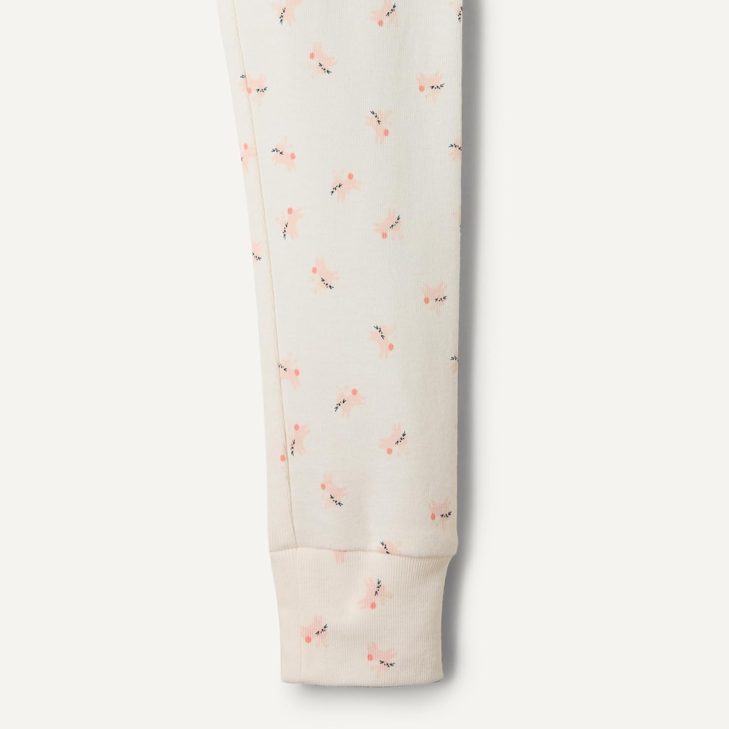 Thumbnail 2 de Amazon Essentials x Sofia Grainge Pigiami in cotone aderenti Unisex Bambini e Ragazzi – Pack da 2