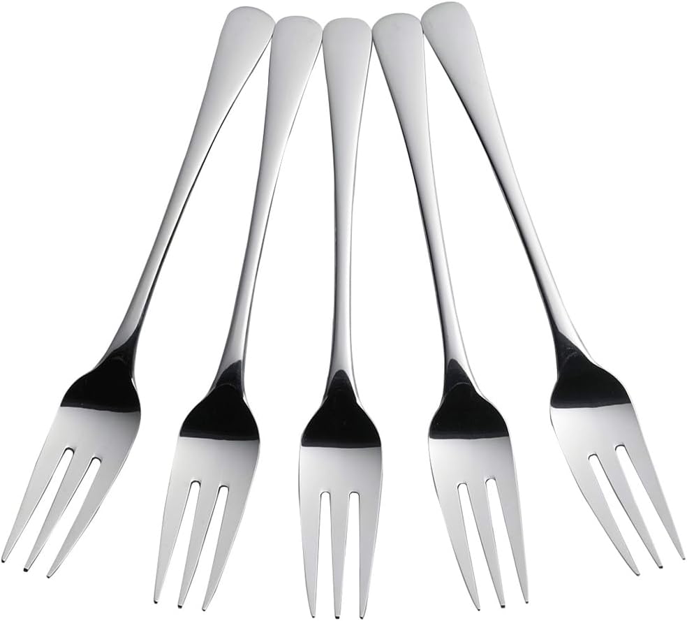 Thumbnail 6 de Shimomura coffee spoons 12.5 cm
