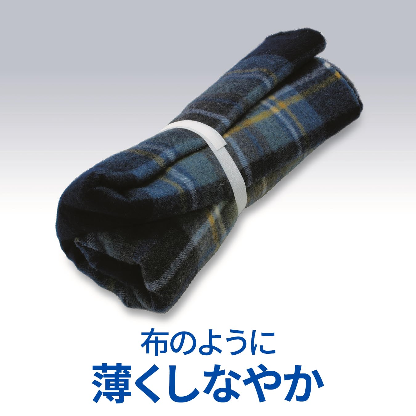 Detalle de 3M NC-2272R3-3P ワンタッチベルト 結束テープ 黒 12.7mm×3m・3巻