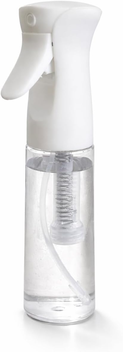 Hula Home Spray Bottle 300ml mist sprayer