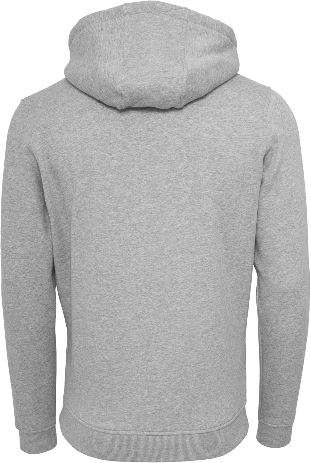 Thumbnail 6 de Mister Tee sudadera con capucha hombre tallas XS–5XL