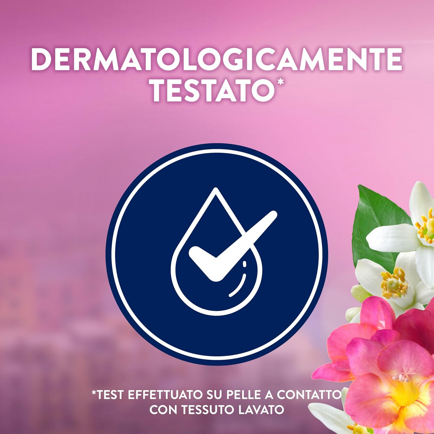 Thumbnail 5 de Lenor Ammorbidente Concentrato Portofino 440 lavaggi