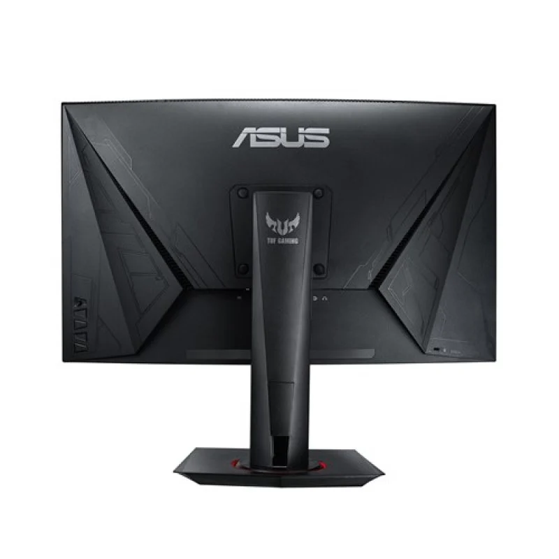 Detalle de Asus TUF Gaming VG27VQ 27" 165 Hz FreeSync