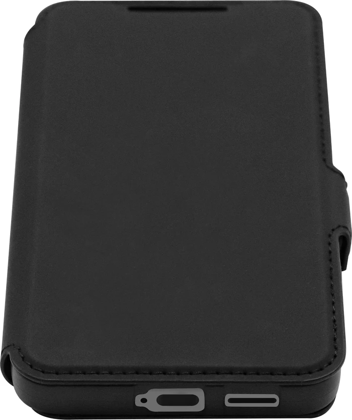 Thumbnail 13 de Samsung Galaxy S25 128 GB Dunkelblau 5G + BlueBuilt Book Case Schwarz